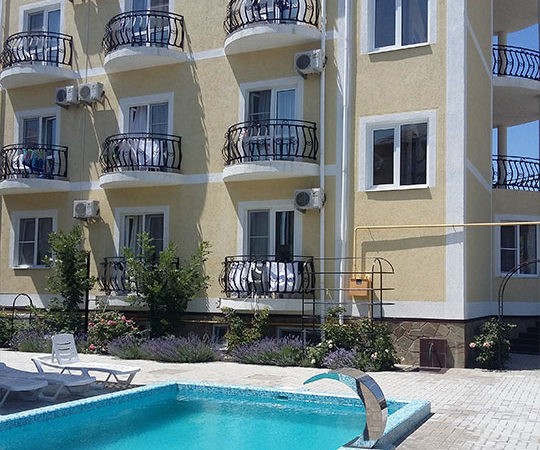 introduction img2 540x450 - О нас