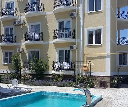 introduction img2 540x450 - О нас