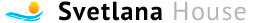 logo sticky - Бронирование